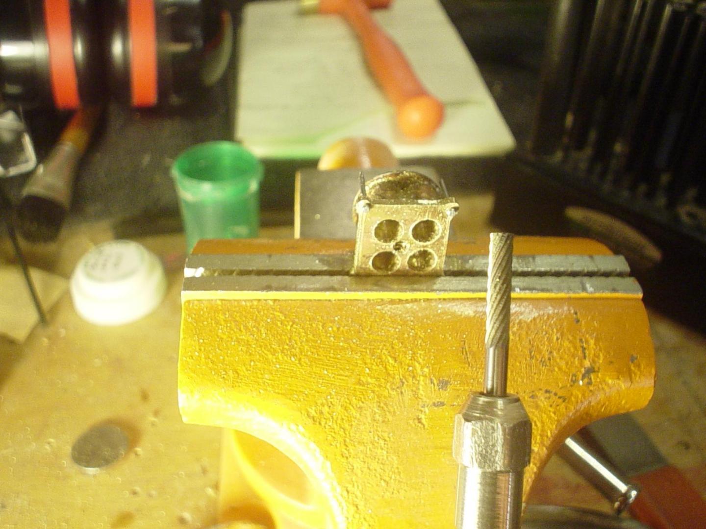 autocrosscoupe291.thumb.JPG.e1db9a979b18