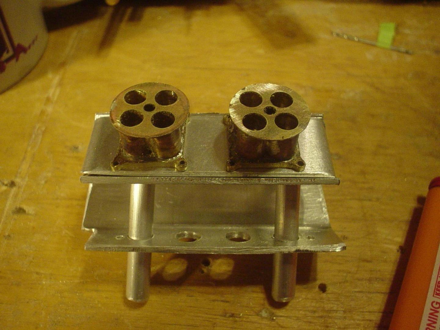 autocrosscoupe292.thumb.JPG.e299d79f4a8d