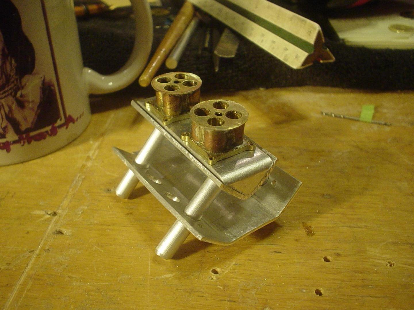 autocrosscoupe293.thumb.JPG.8d56e849b000