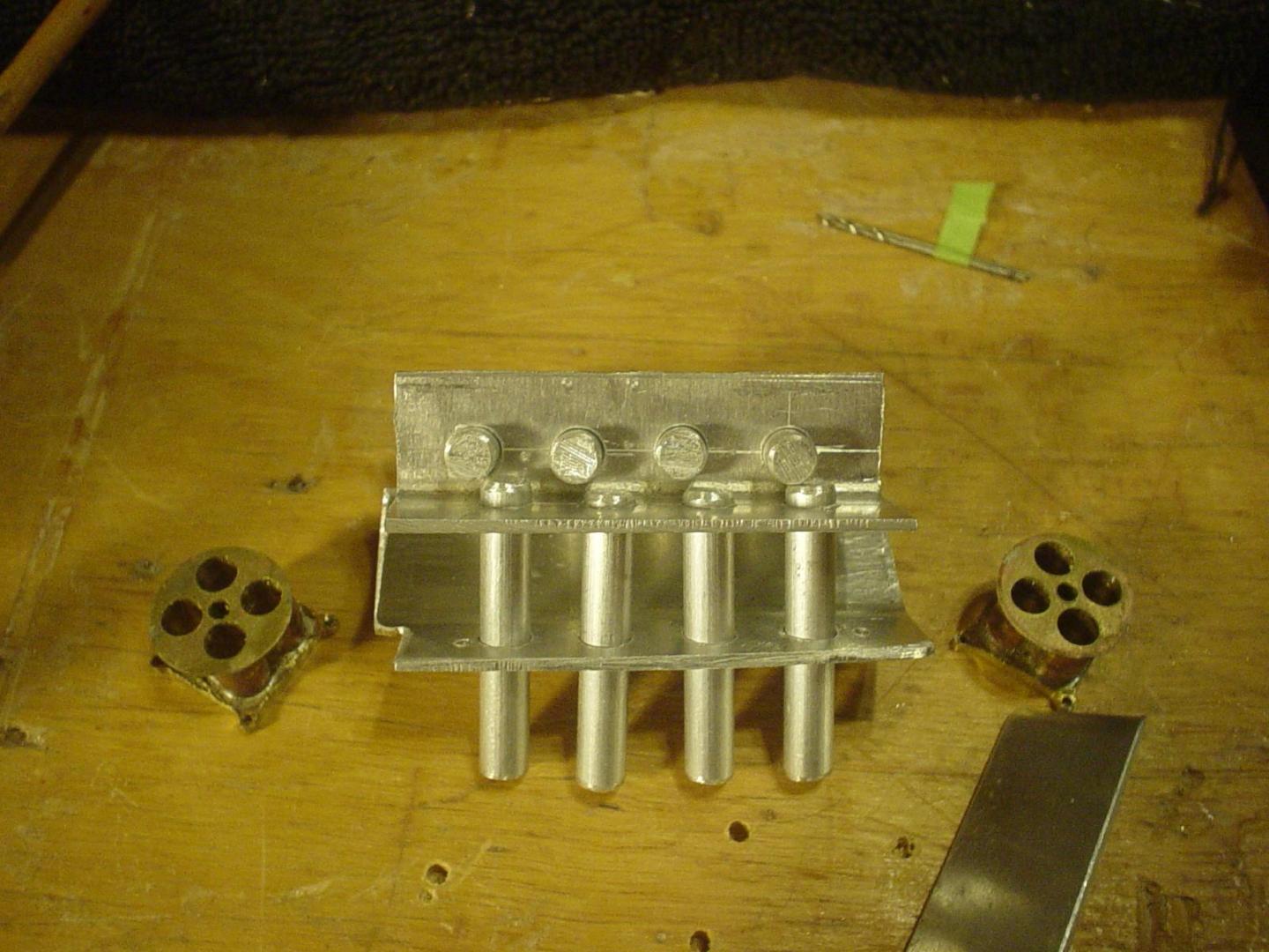 autocrosscoupe294.thumb.JPG.3deef5646be1