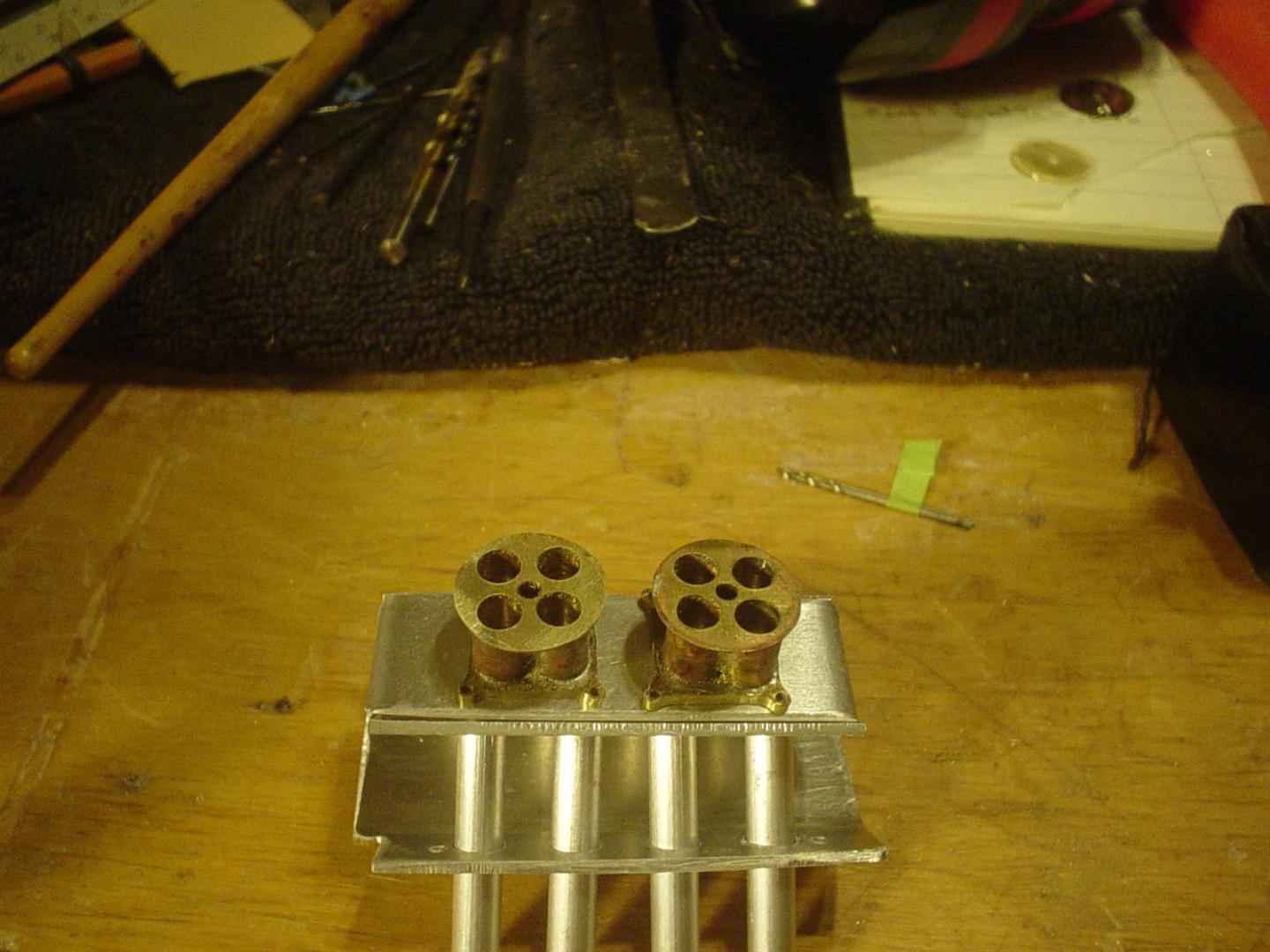 autocrosscoupe295.thumb.JPG.eee2ba74b0b5