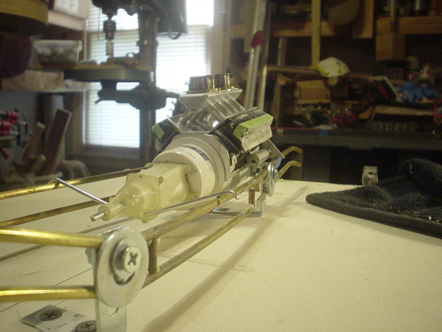 autocrosscoupe296.thumb.JPG.ab86ac6beabd