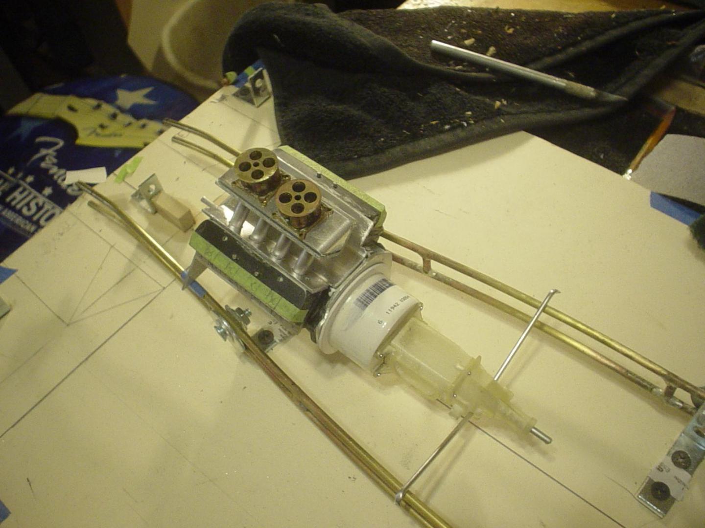 autocrosscoupe297.thumb.JPG.4d26330c3313