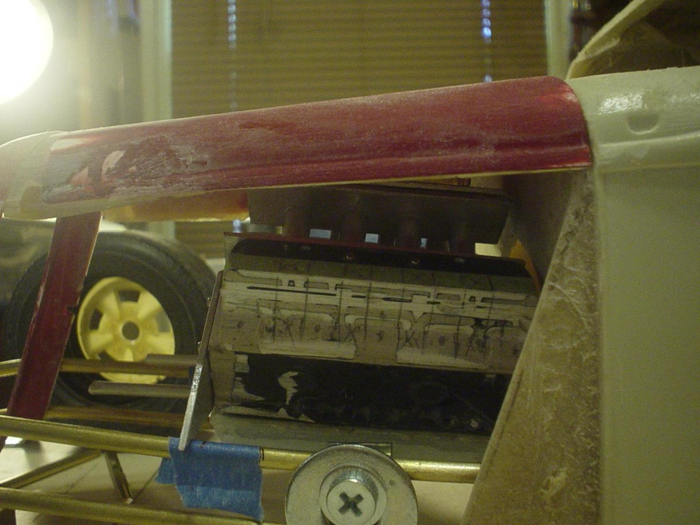 autocrosscoupe298.thumb.JPG.e720c17dc619