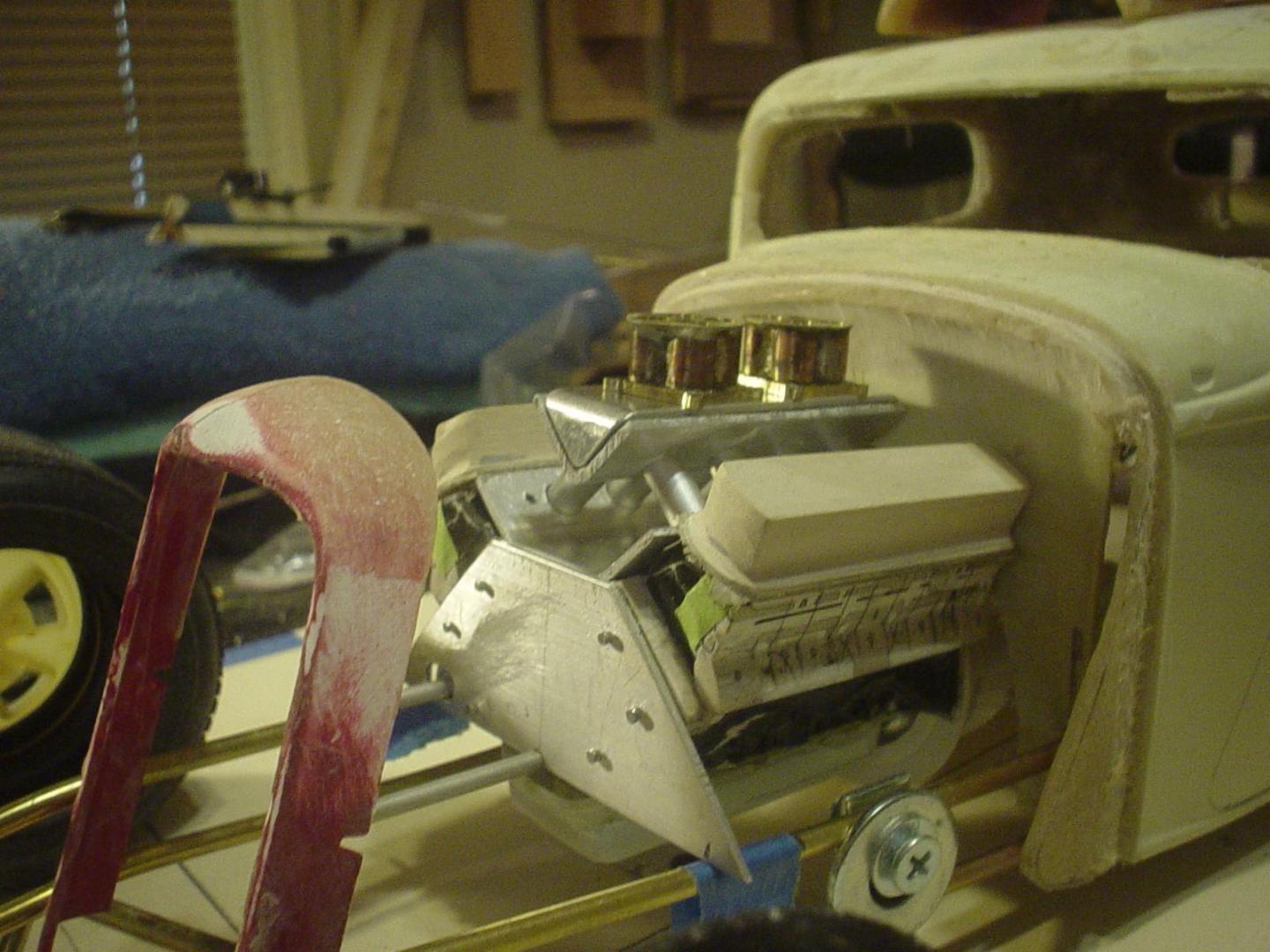 autocrosscoupe299.thumb.JPG.9bb45129d951