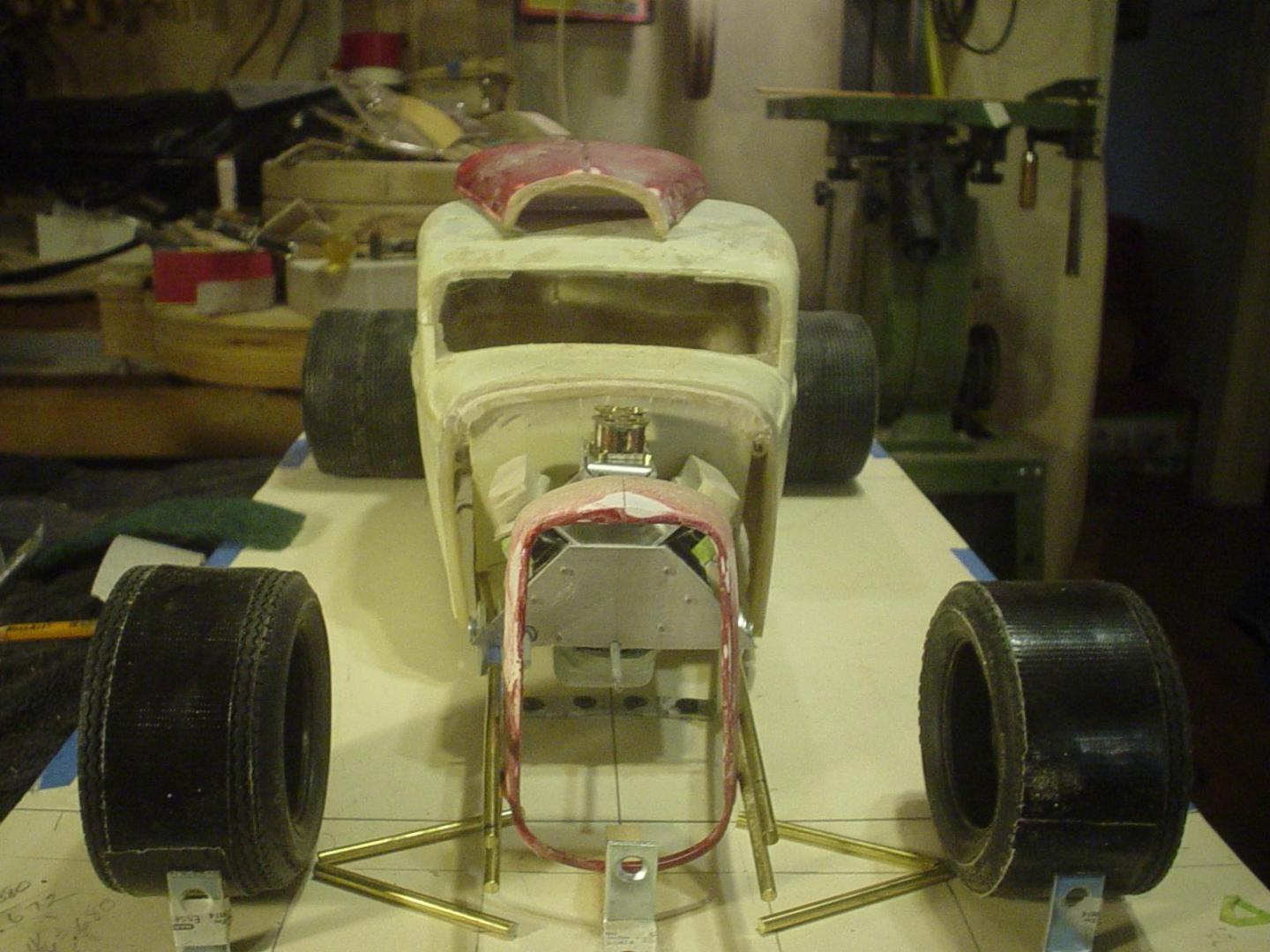 autocrosscoupe300.thumb.JPG.9a2765a5f578