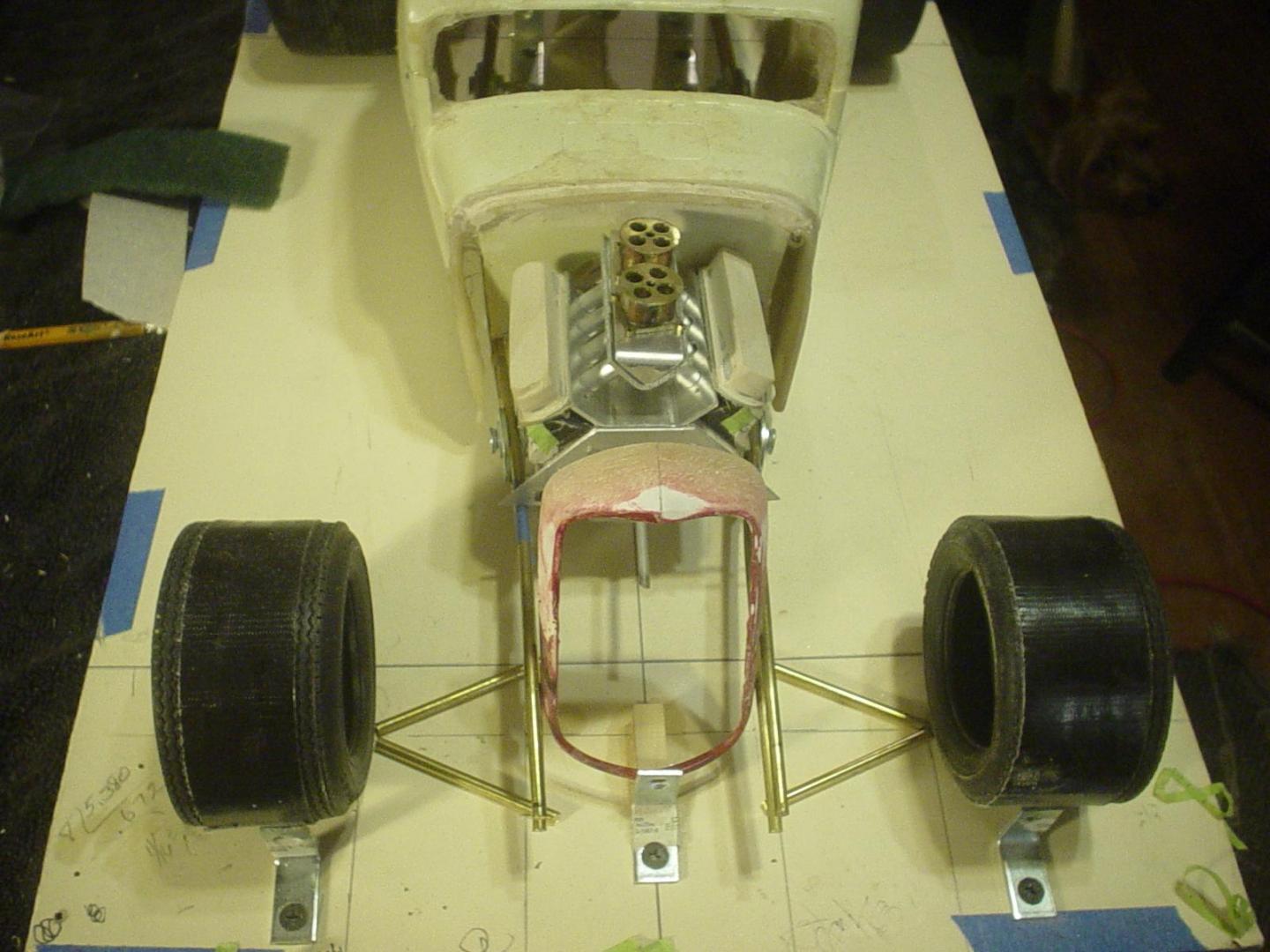 autocrosscoupe301.thumb.JPG.c1774d9e384d