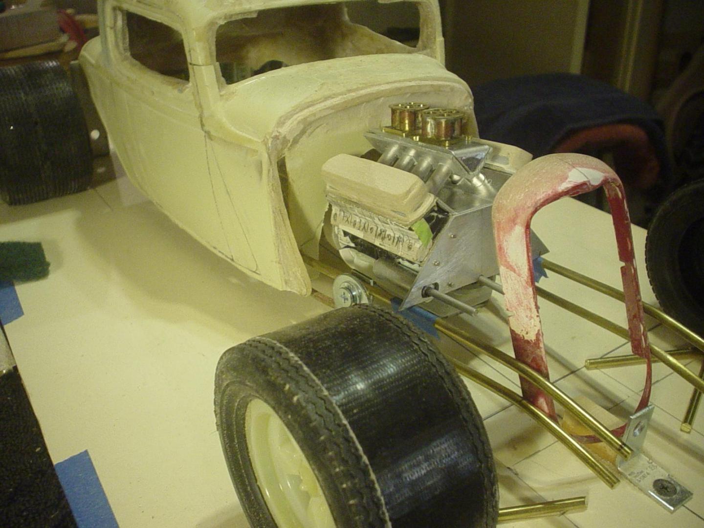 autocrosscoupe302.thumb.JPG.0197a0c601f8