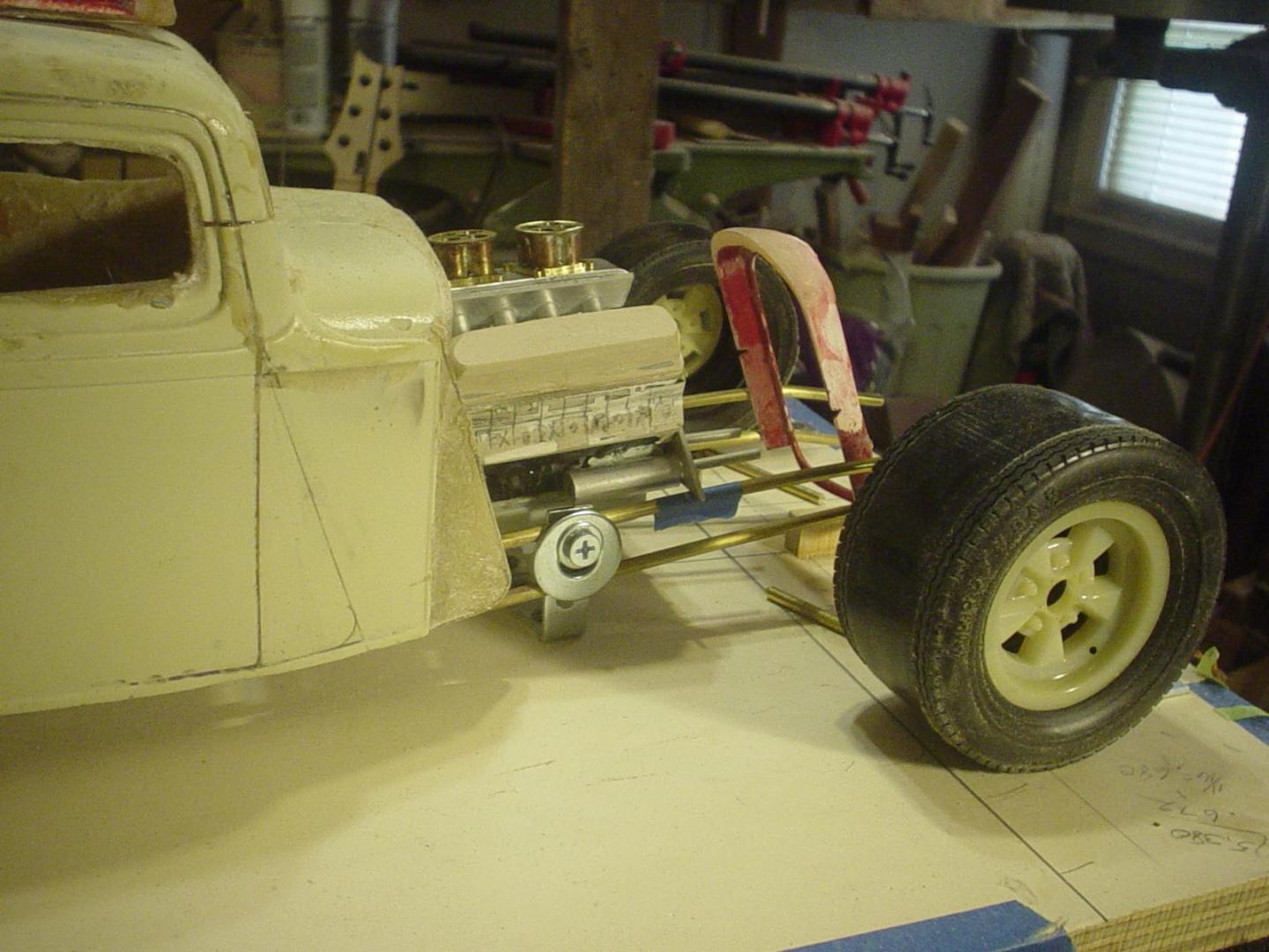 autocrosscoupe303.thumb.JPG.d349f32d5768