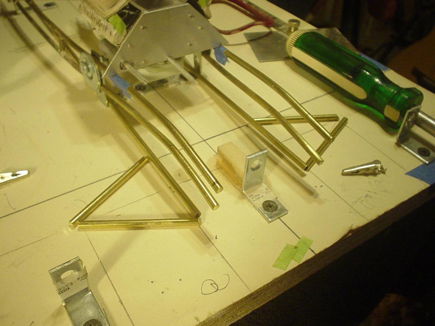 autocrosscoupe304.thumb.JPG.015980998818