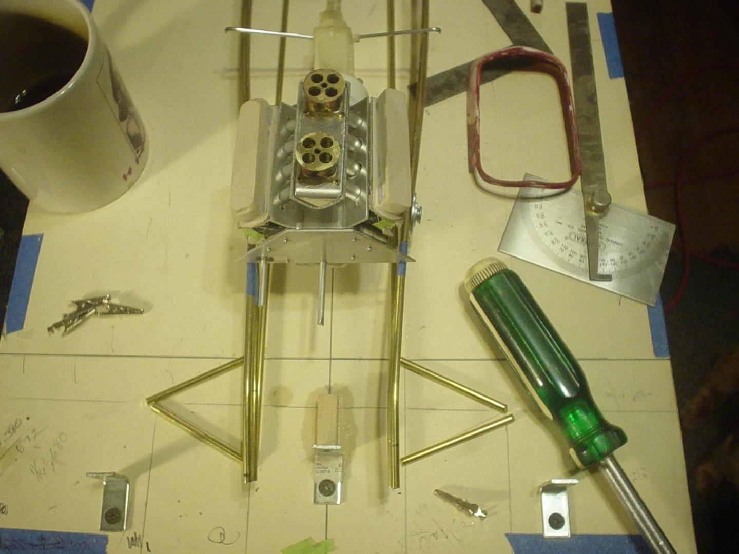 autocrosscoupe305.thumb.JPG.a4b59c5ce4ee