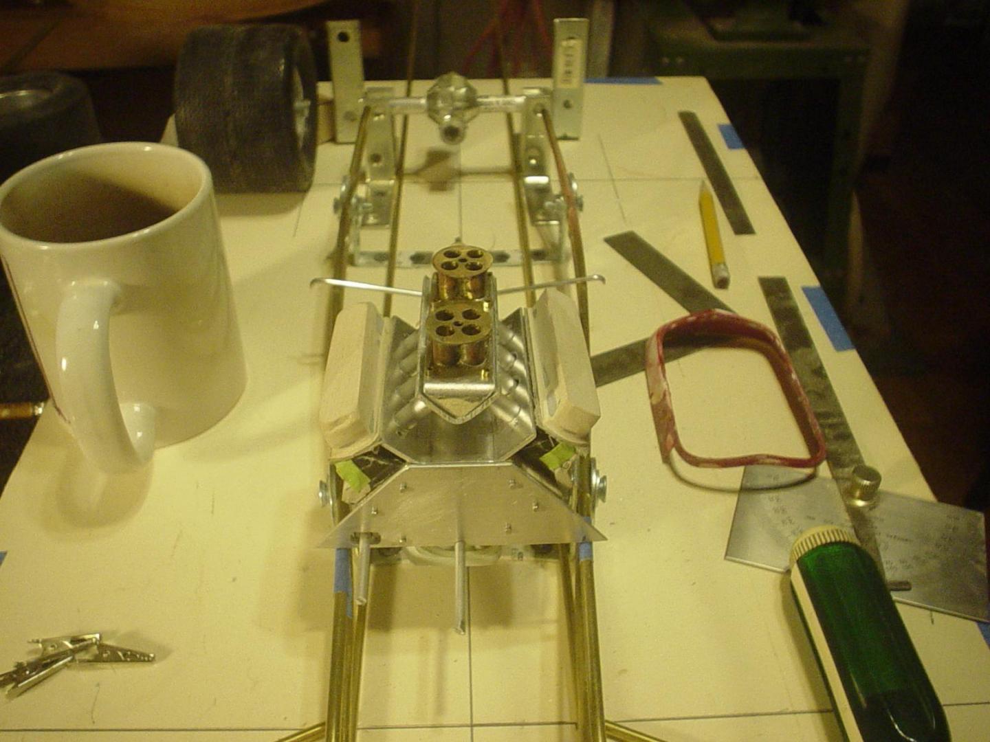 autocrosscoupe306.thumb.JPG.052a26384b64