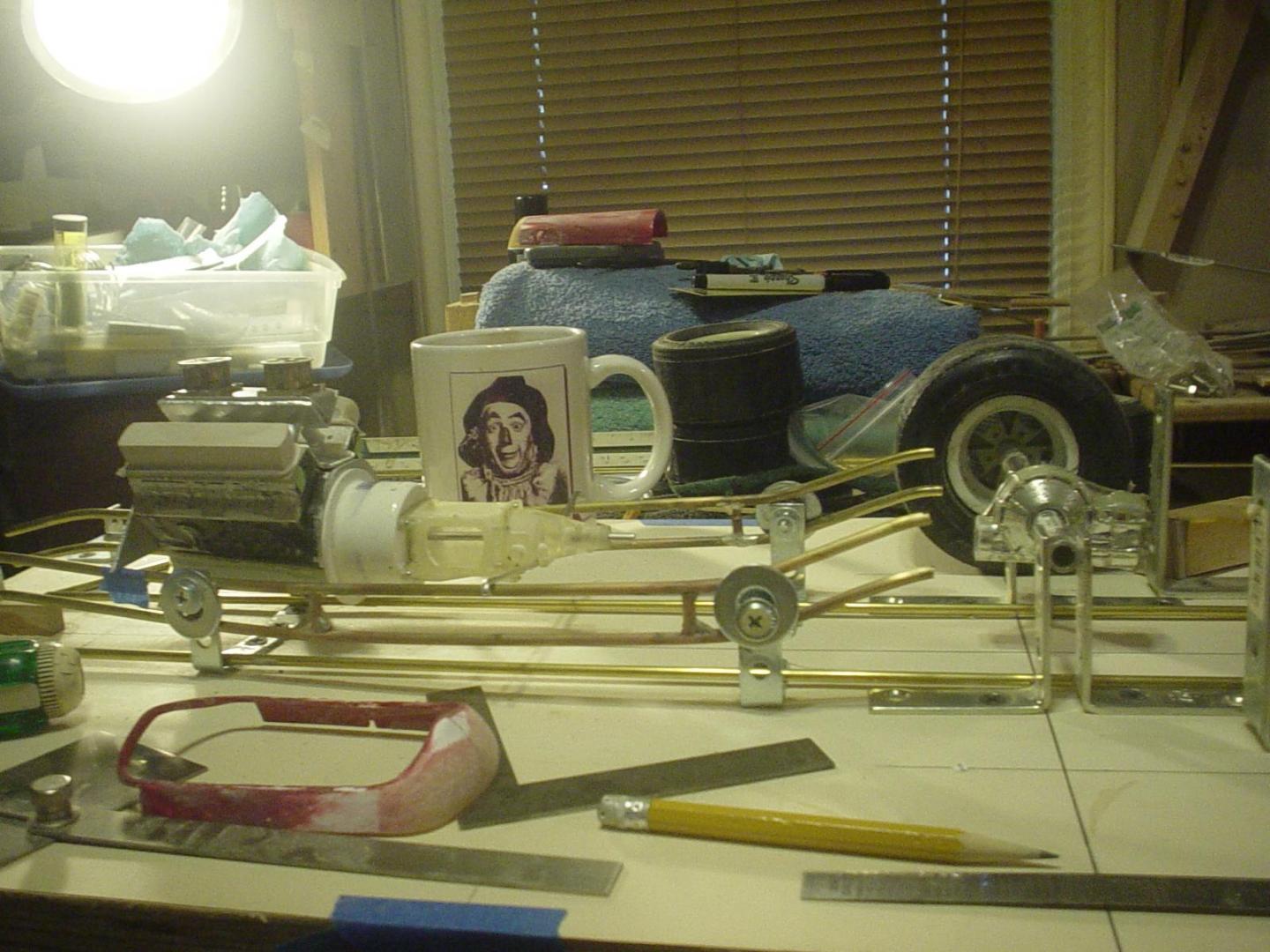 autocrosscoupe307.thumb.JPG.549525f276c0