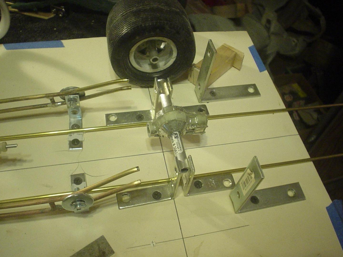 autocrosscoupe308.thumb.JPG.27b684d4a18f