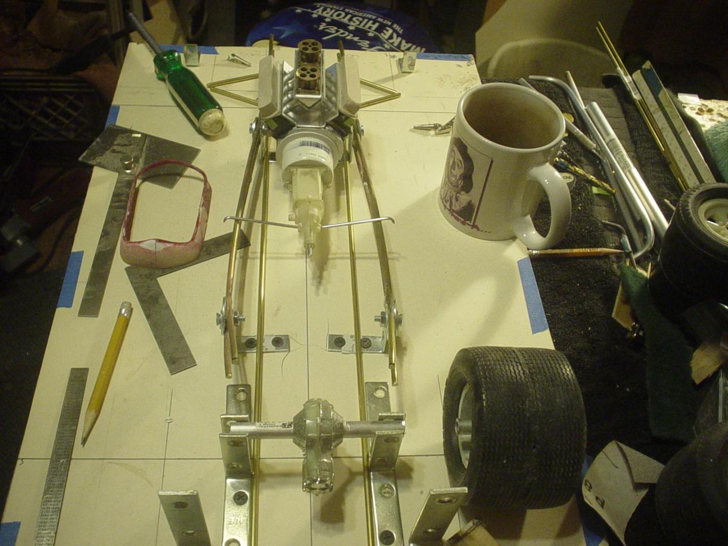 autocrosscoupe309.thumb.JPG.628a3baf01ab