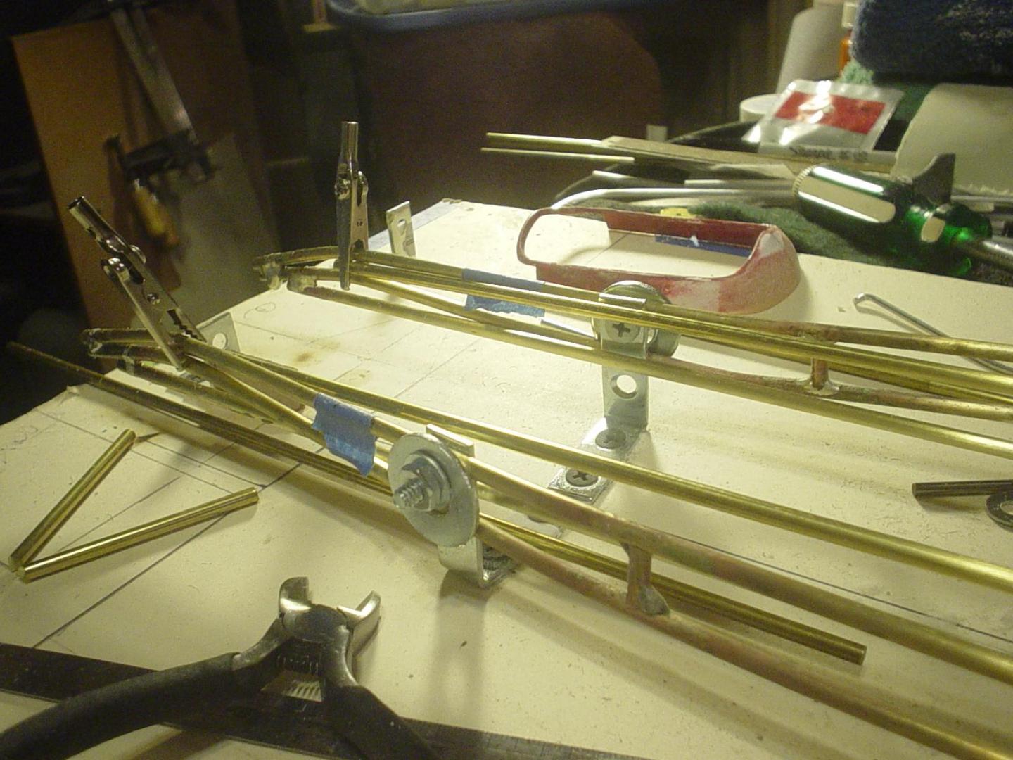 autocrosscoupe321.thumb.JPG.c6e7de6cf1b6