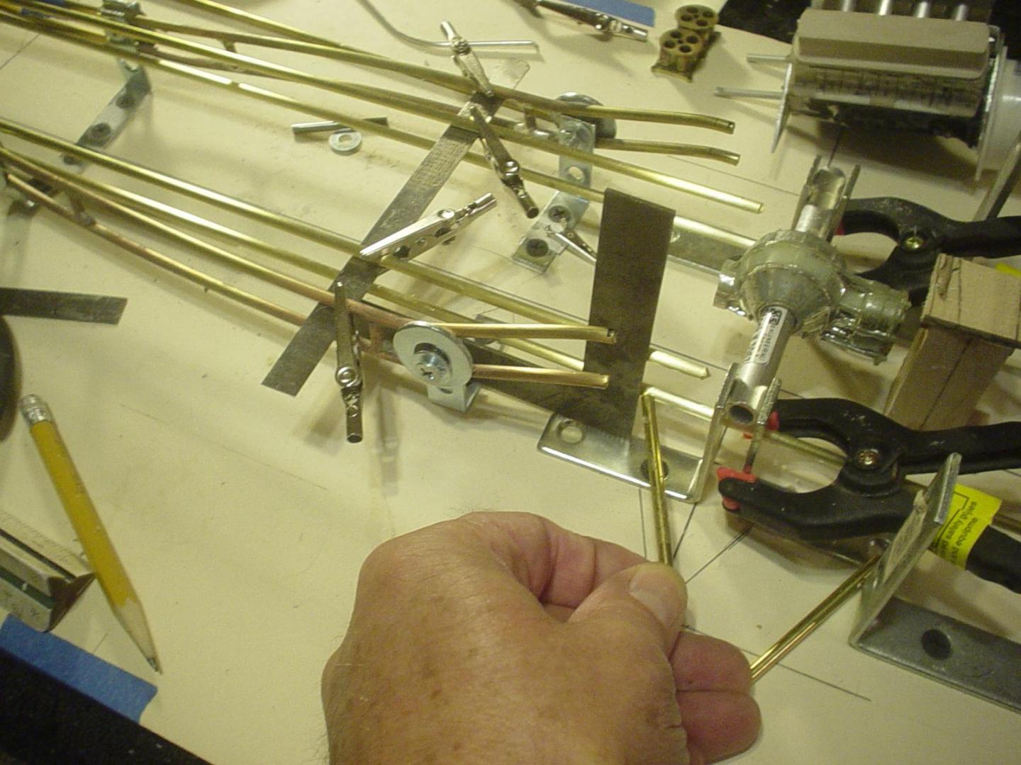 autocrosscoupe322.thumb.JPG.17b4f9cbaf9e