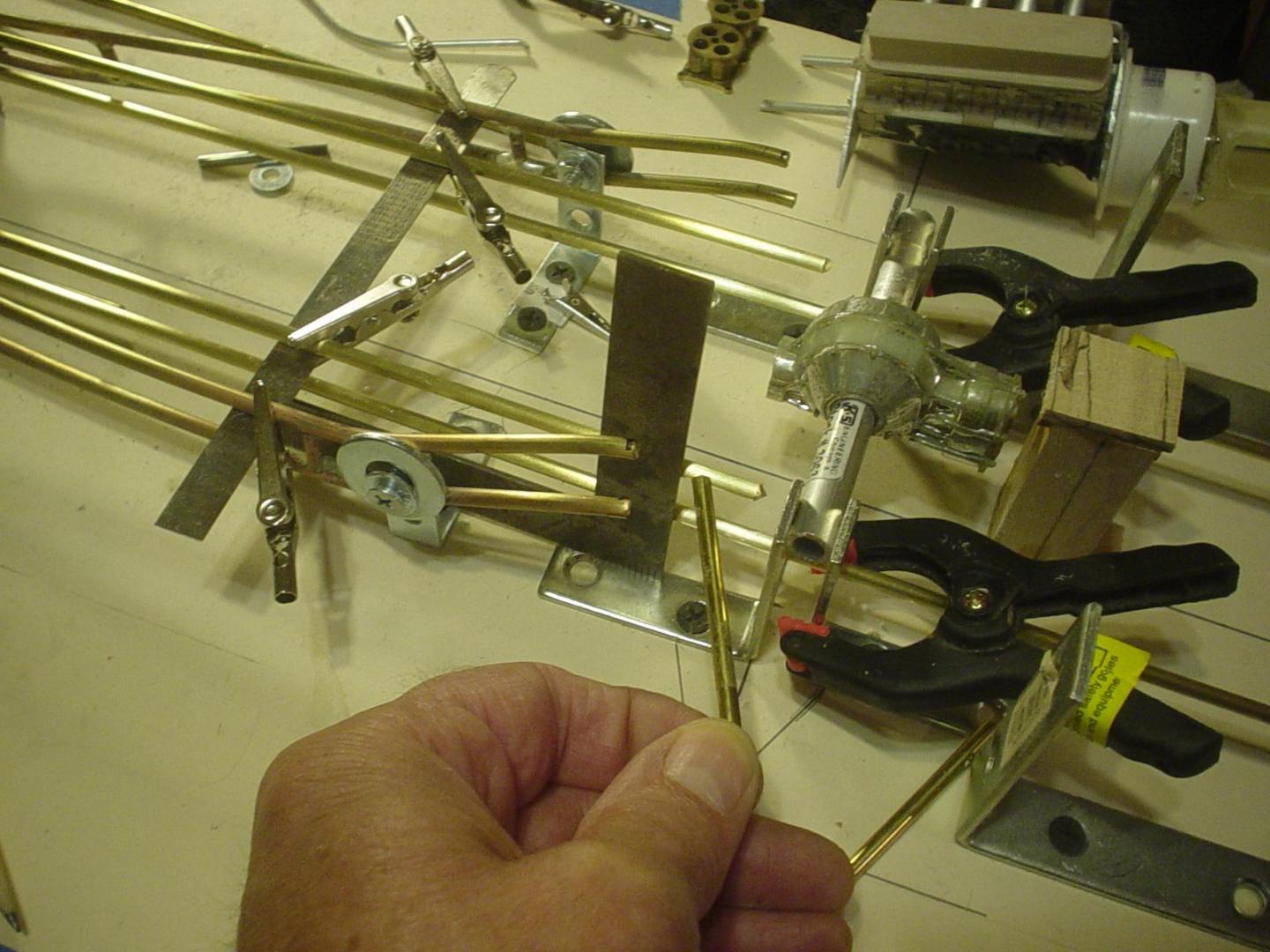 autocrosscoupe323.thumb.JPG.ad958f4b7b7b