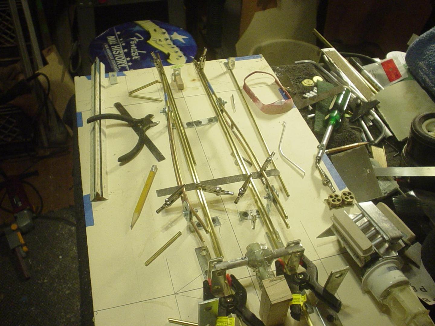 autocrosscoupe324.thumb.JPG.26215122e739