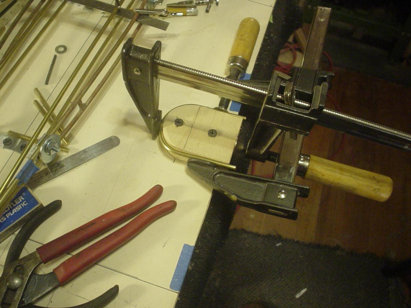 autocrosscoupe325.thumb.JPG.fc3ec91ac1d8