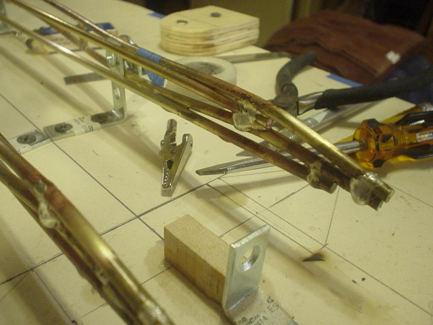 autocrosscoupe326.thumb.JPG.86fc5b74e8f9