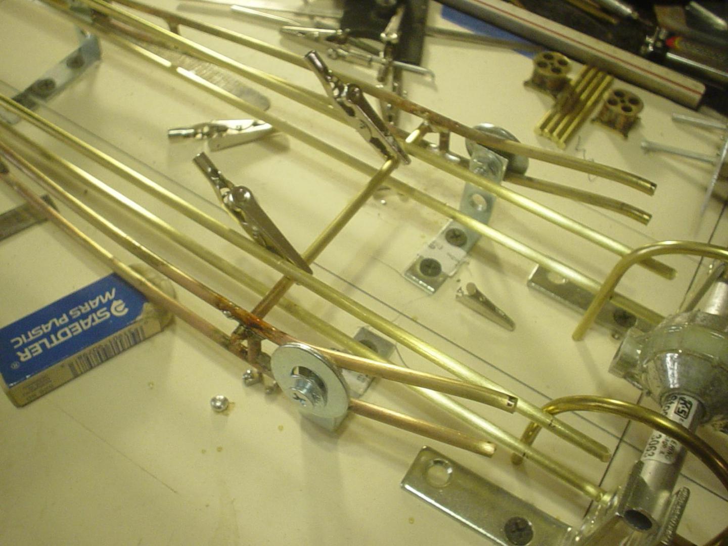 autocrosscoupe327.thumb.JPG.b7fa701883d0