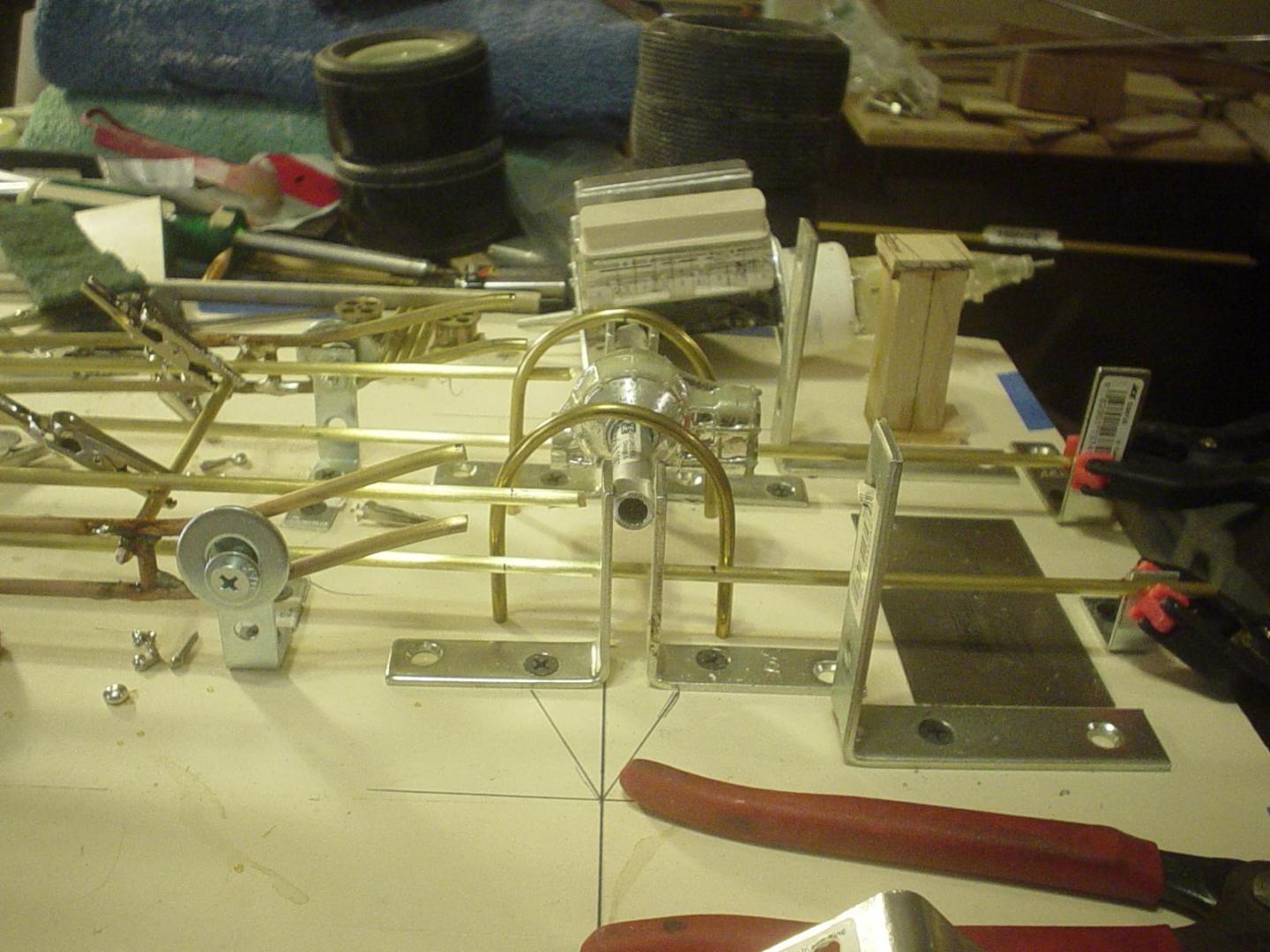 autocrosscoupe328.thumb.JPG.08060b65a848