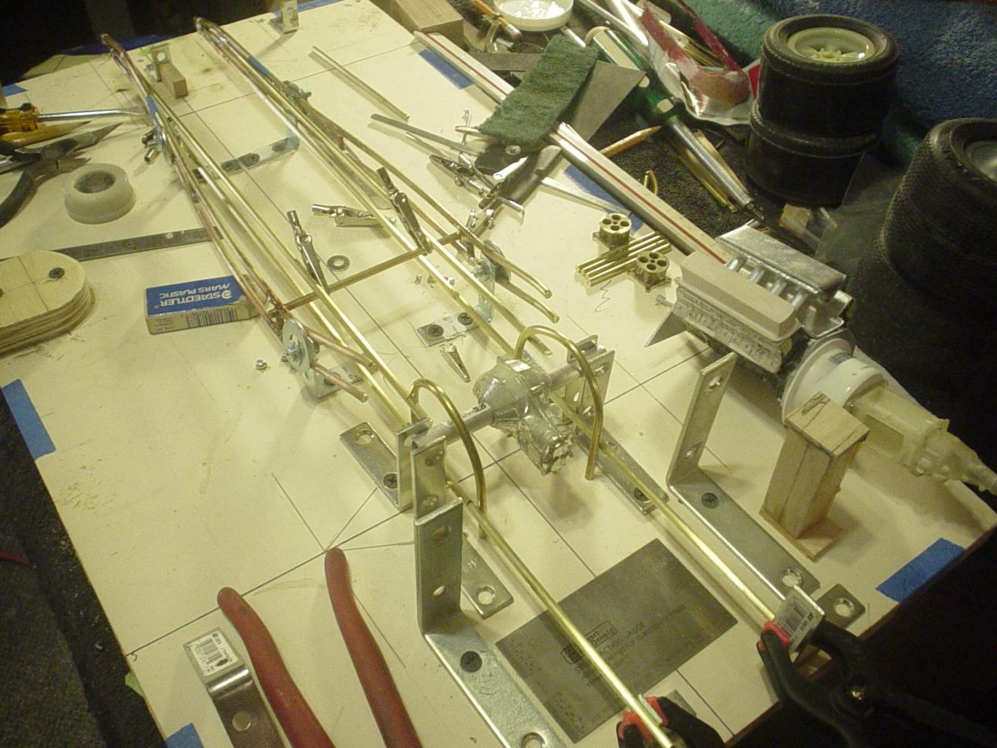 autocrosscoupe329.thumb.JPG.0a597781586e