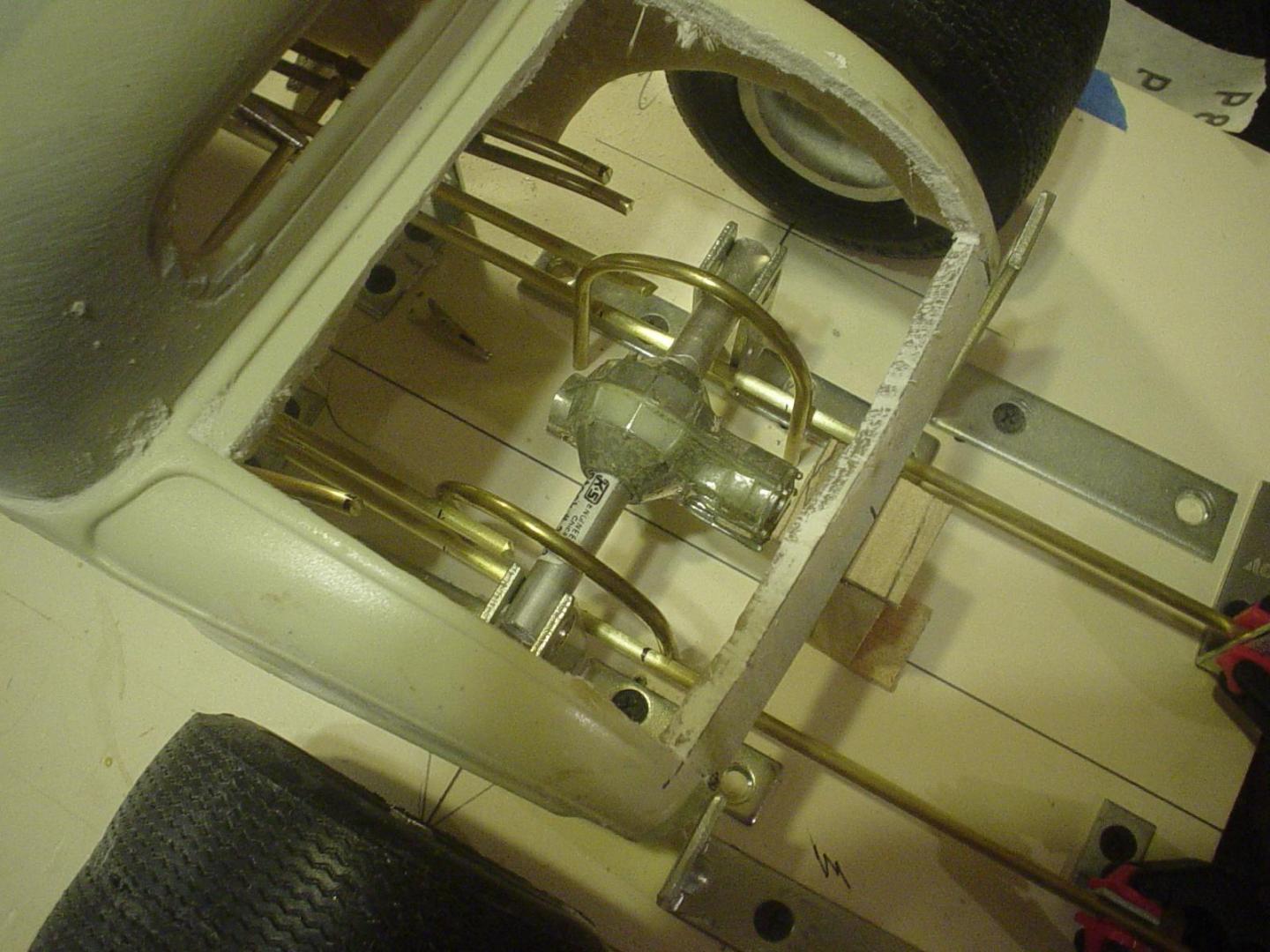 autocrosscoupe330.thumb.JPG.e1c847e339ea