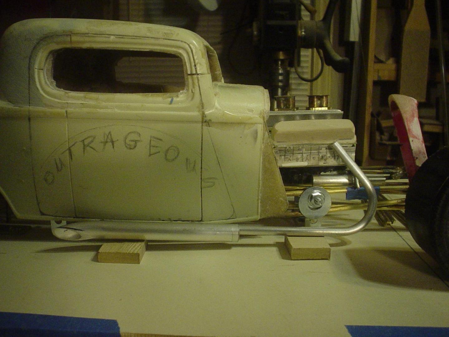 autocrosscoupe351.thumb.JPG.2889fdc3ccab