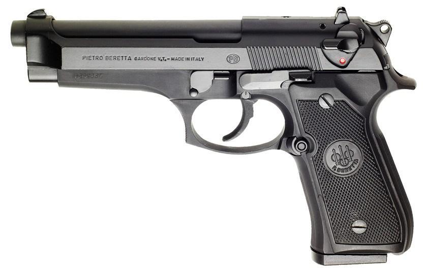 beretta.thumb.jpg.39ba4d93fa0db206bd6918