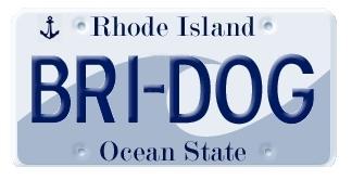 brian_prius.thumb.jpg.ae79019460cdfda555