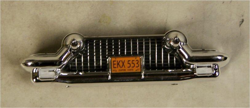 bumper.thumb.jpg.3fdc4bc9b609830b5c83891