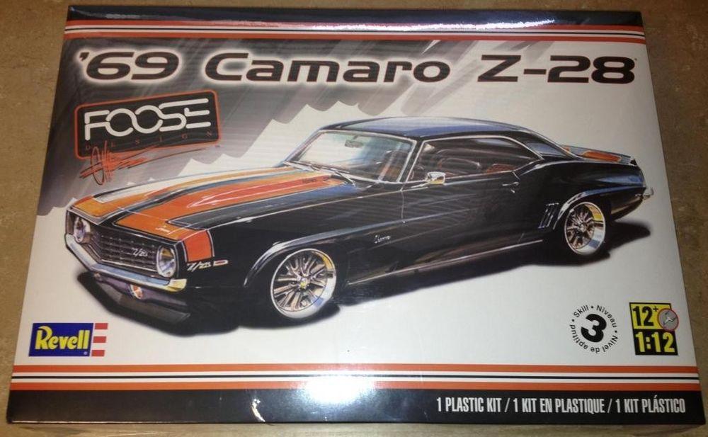 camaro.thumb.jpg.b5767e7274b1e0c1e83a60b