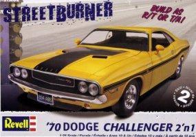 cha2.thumb.jpg.f590efe321611a57d3a802422