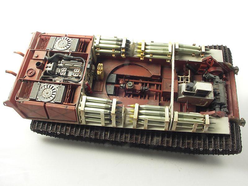 chassis_int_01.thumb.jpg.e826eed68c040be