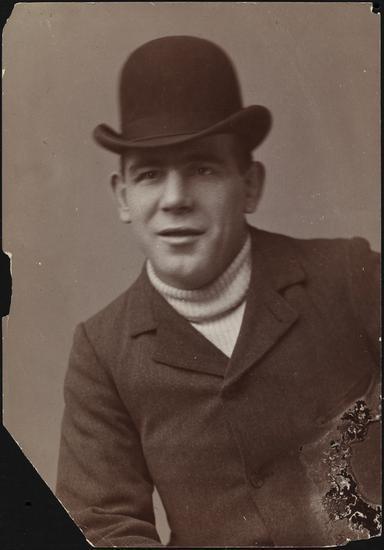 chockconnors.thumb.jpg.e540437d8e590a13a