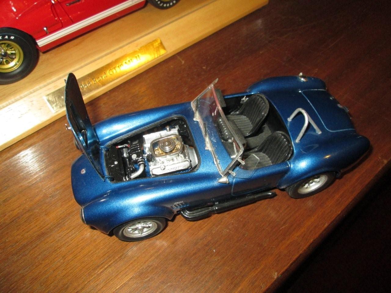 cobra427 003 (2).jpg