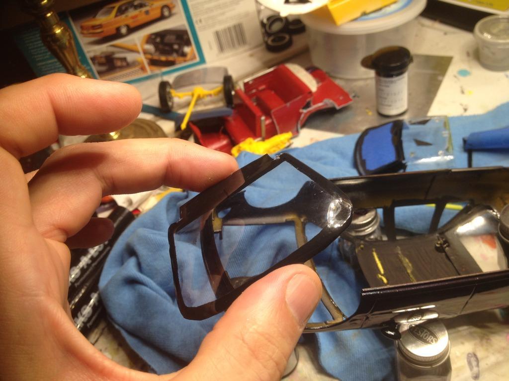 done_windshield.thumb.jpg.e38fff39c936de