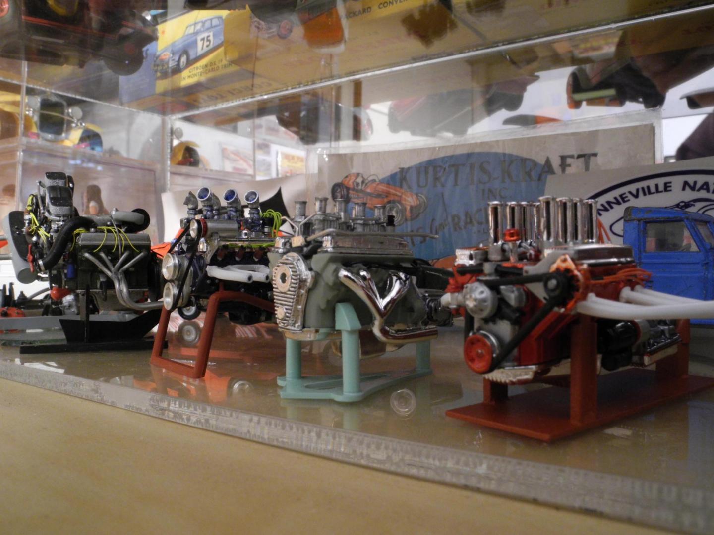 engines in a row 4.jpg