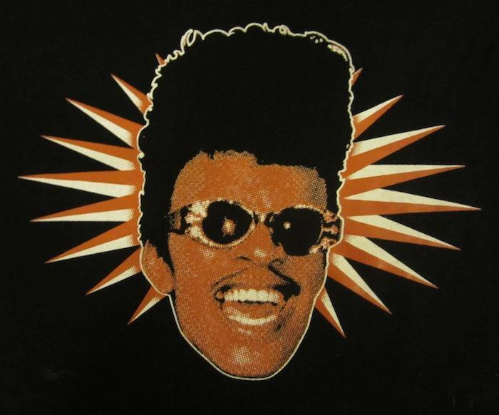 esq-t-front__32908.1407171632.1280.1280.