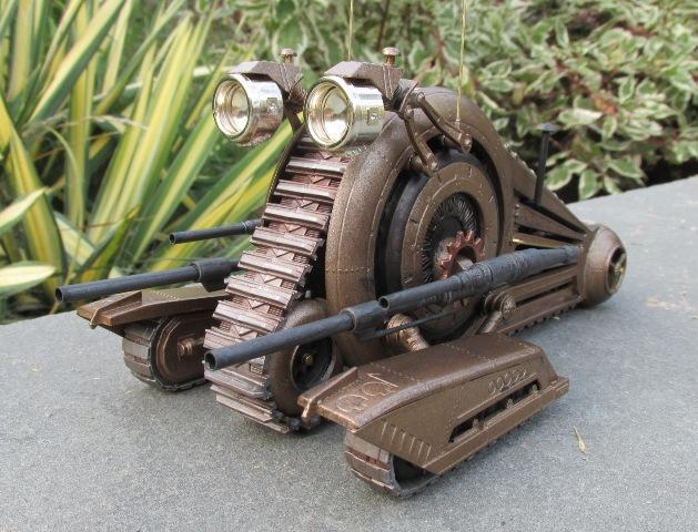 front.thumb.JPG.1a1b9cac9f66923fab747688