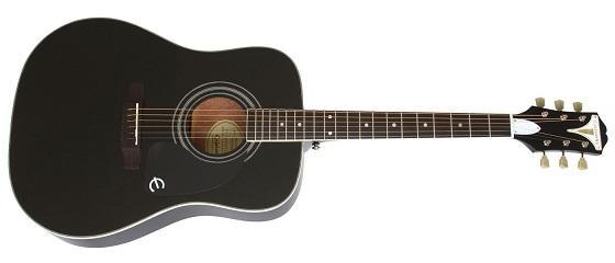 guitar.thumb.jpg.3e114618b876a74c55db48a