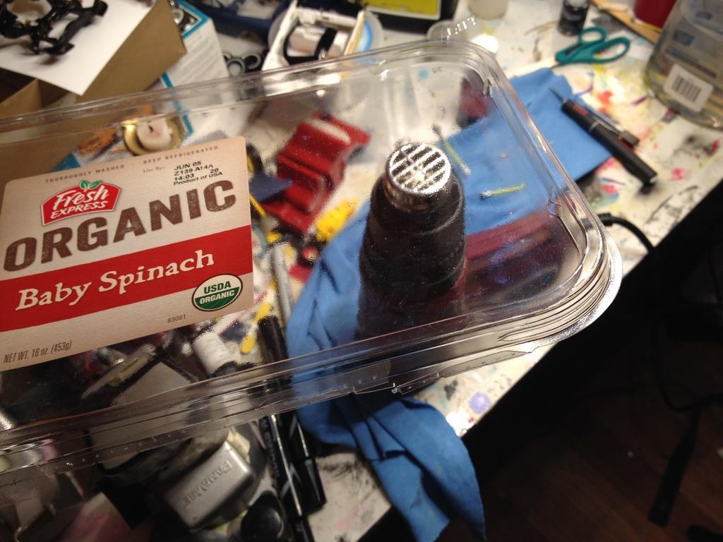 heat_it_up.thumb.jpg.01ed8182c09d132fd64