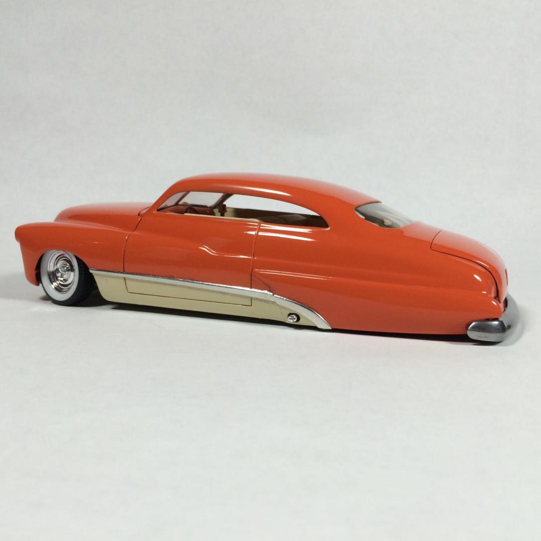 image.thumb.jpeg.34195d2e0ecdd90941d1487