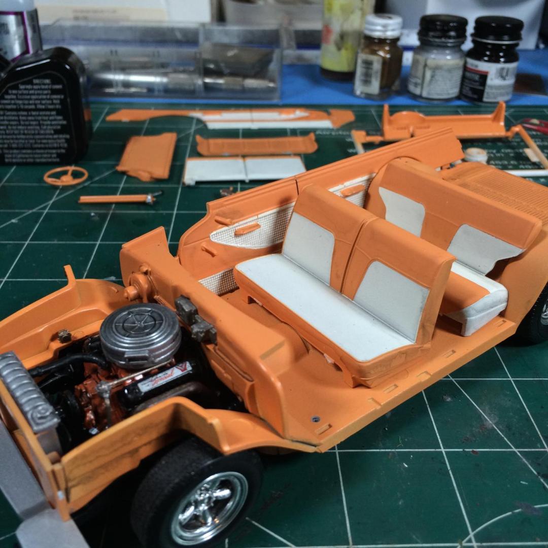 image.thumb.jpeg.4fa4323a09360fb1c815a60