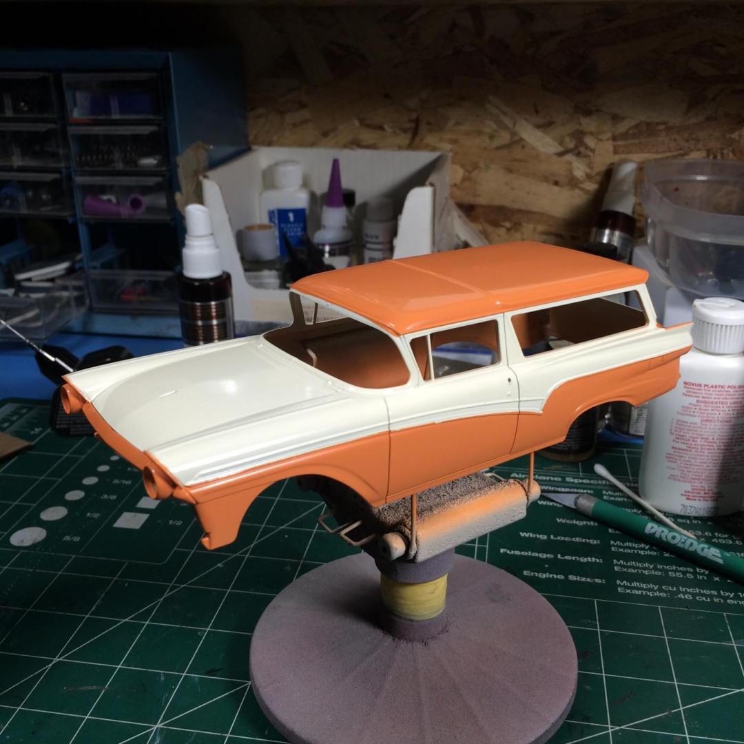 image.thumb.jpeg.66deb88c5ae67ad8fd05426