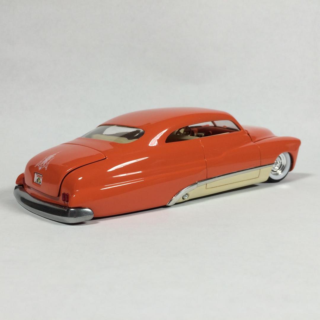 image.thumb.jpeg.9ec25ad786cc353d169fda7