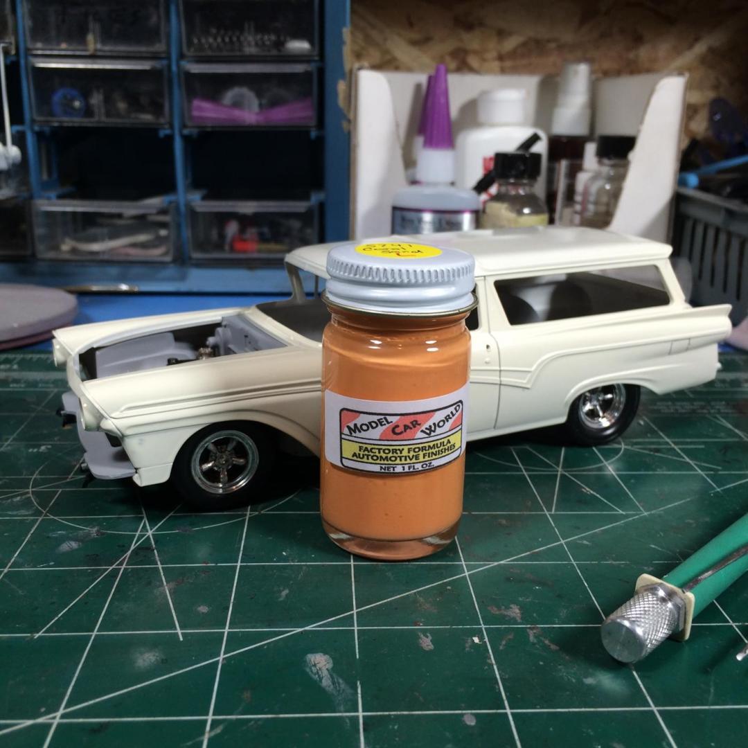 image.thumb.jpeg.b55bc6002eb0e7df4390c59