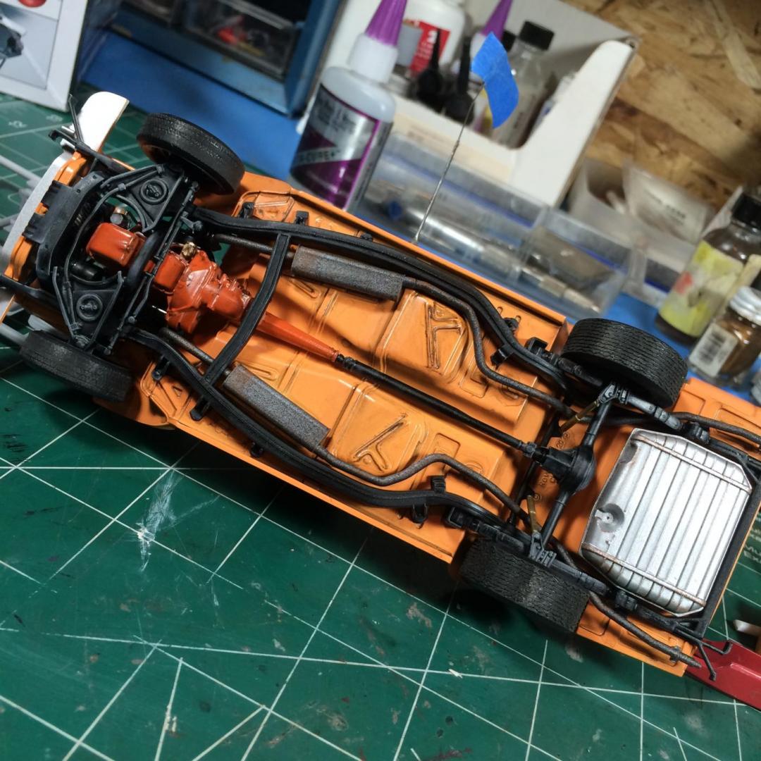 image.thumb.jpeg.f7ced0668c75455d8cc1e7d